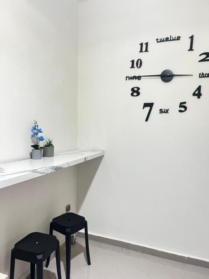 一线海景房seaview Apartment أرتيميدا المظهر الخارجي الصورة